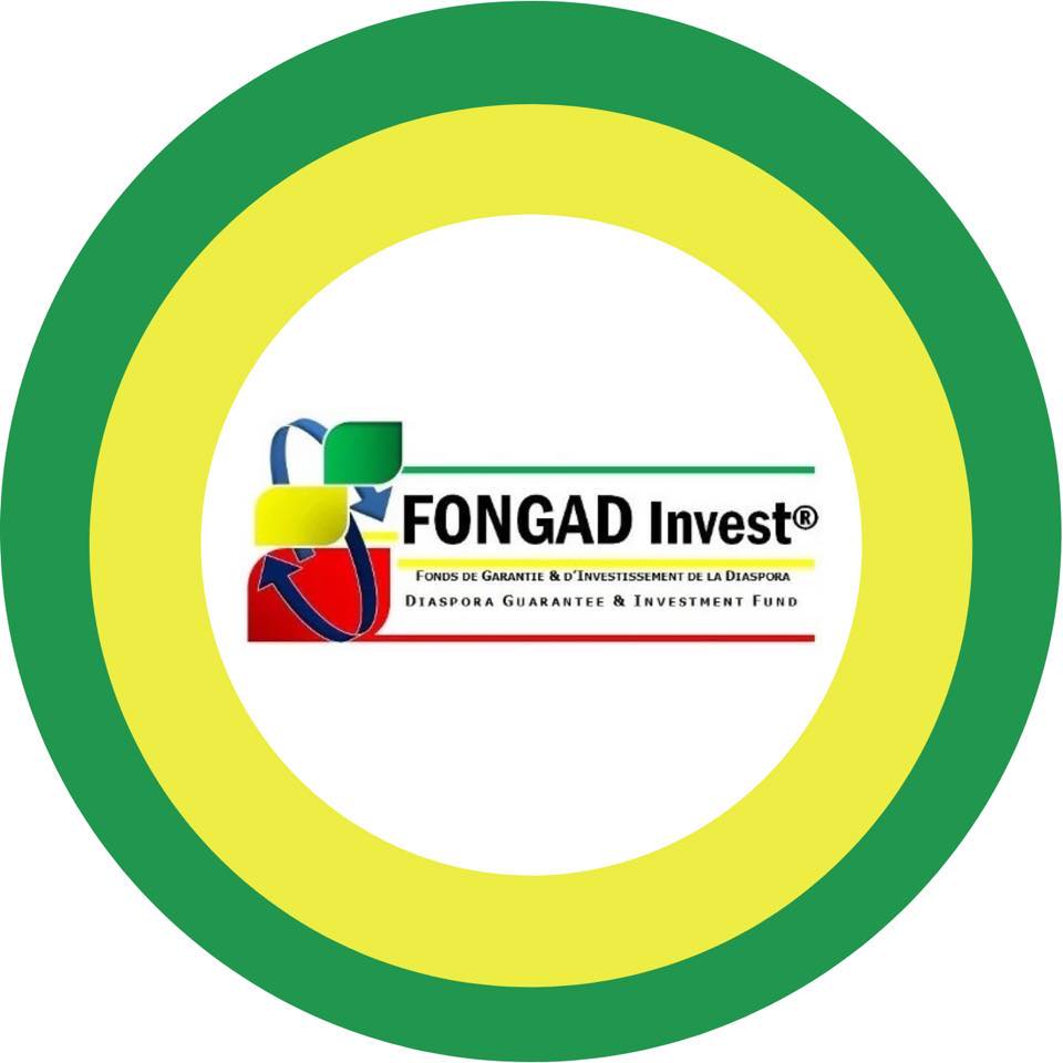 FONGAD-Invest 